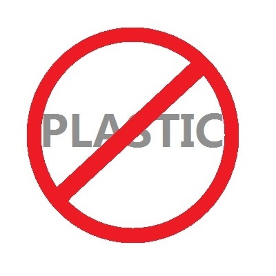 Wales di Inggris akan melarang penggunaan plastik sekali pakai pada paruh pertama tahun 2021