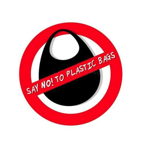Panama menjadi negara Amerika Tengah pertama yang melarang kantong plastik