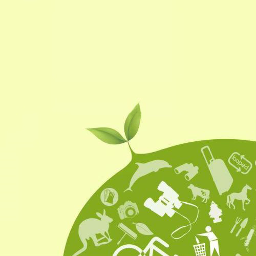 UE menyetujui pajak atas limbah kemasan plastik