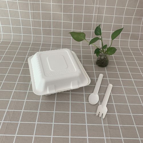 produk plastik biodegradable sintetis dilarang di SUPD