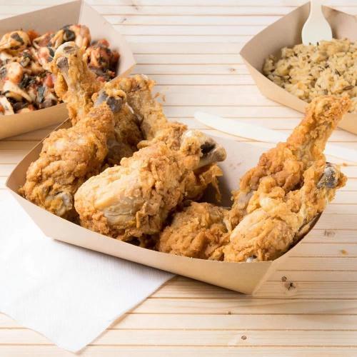 Beberapa akal sehat sederhana yang perlu diketahui oleh kotak kertas food grade