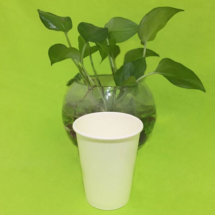 Apa saja kegunaan paper cup sekali pakai, mau tahu