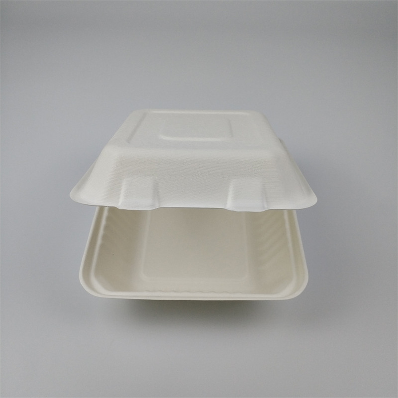 Rencana Plastik Nasional Australia 2021