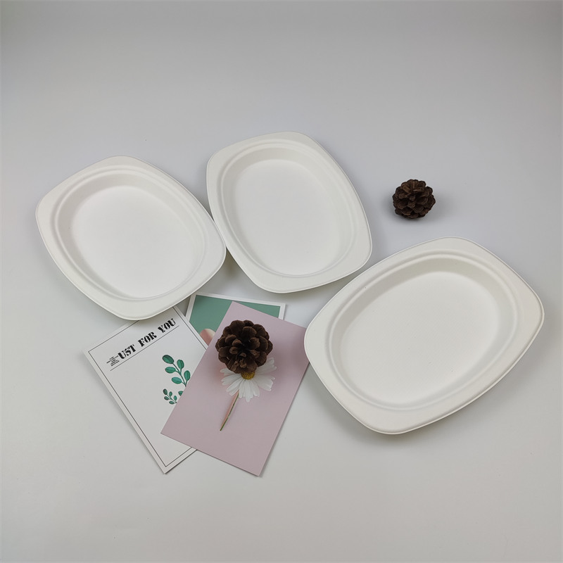 Keunggulan Produk Bubur Ampas Tebu