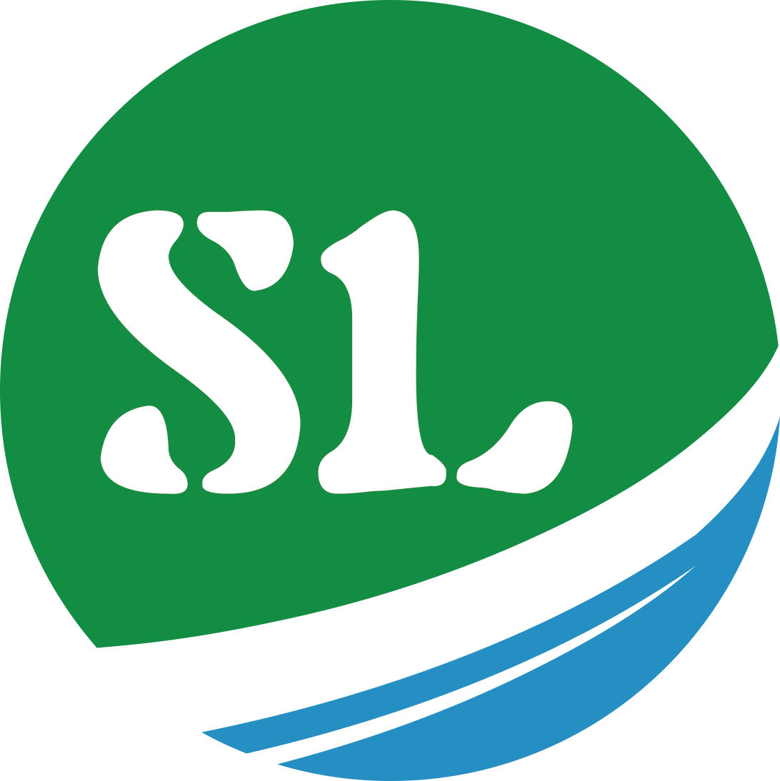 Fujian Shenglin Huanghe I & E Trading Co, Ltd.